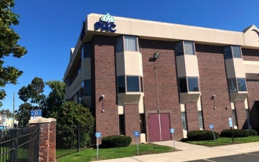 Hartford Behavioral Health