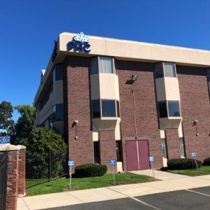 Hartford Behavioral Health