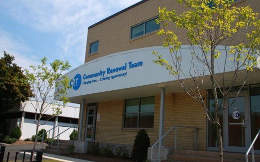 Asian Family Services Outpt Clinic for Adults with Psych