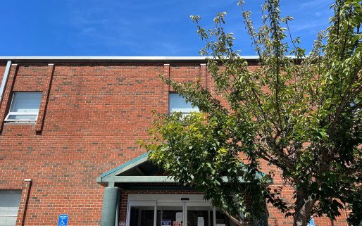Root Center for Advanced Recovery Henderson Clinic