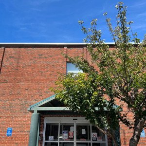 Root Center for Advanced Recovery  CT