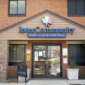 InterCommunity Inc  CT