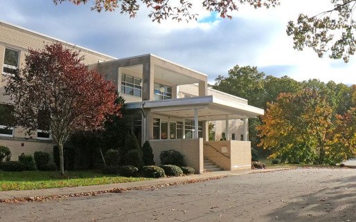 Rushford Center Inc Glastonbury Adolescent Program