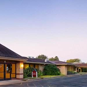 Prairie View Inc  KS