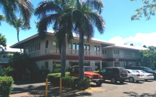 Lokahi Treatment Centers
