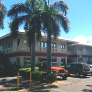 Lokahi Treatment Centers  HI