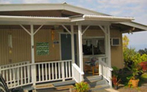 Bridge House OP Treatment and Recovery Services