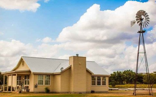 TRS Promises Behavioral Care Inc The Right Step Wimberley