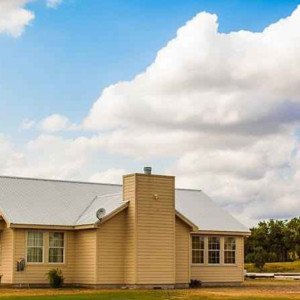 TRS Promises Behavioral Care Inc