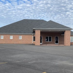 Pathways of Tennessee Inc  TN