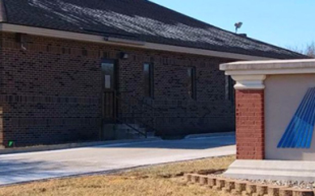 Cummins BH Systems Inc  IN