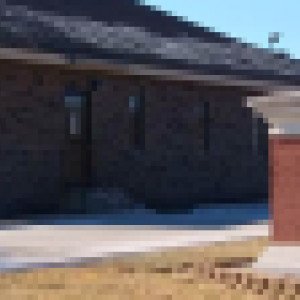 Cummins BH Systems Inc  IN