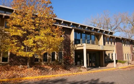 Meridian Behavioral Health New Beginnings MN Minnetonka