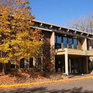 Meridian Behavioral Health  MN