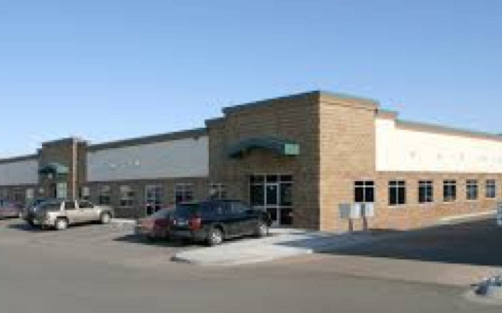 Northwinds Counseling Services