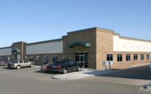 Northwinds Counseling Services