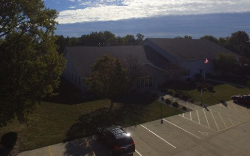 Bridgeway Inc