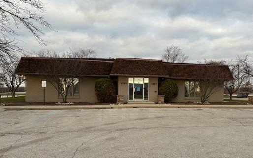 Centerstone of Indiana Inc Centerstone New Castle