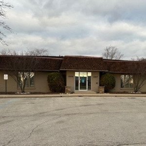 Centerstone of Indiana Inc  IN