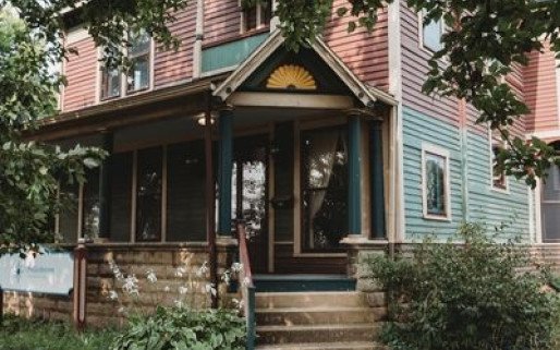 A Renewed Mind The Renewal Center