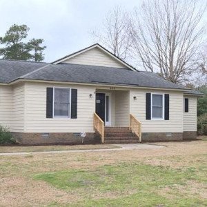 Integrated Family Services PLLC  NC