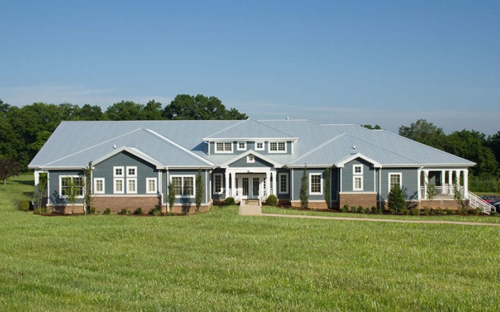 Promises Behavioral Health  TN