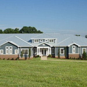 Promises Behavioral Health  TN