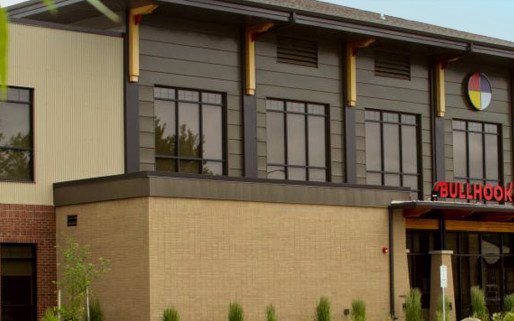 Bullhook Community Health Center Inc