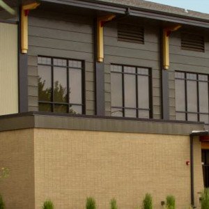 Bullhook Community Health Center Inc