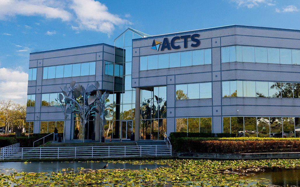 Agency for Comm Trt Servs (ACTS)  FL