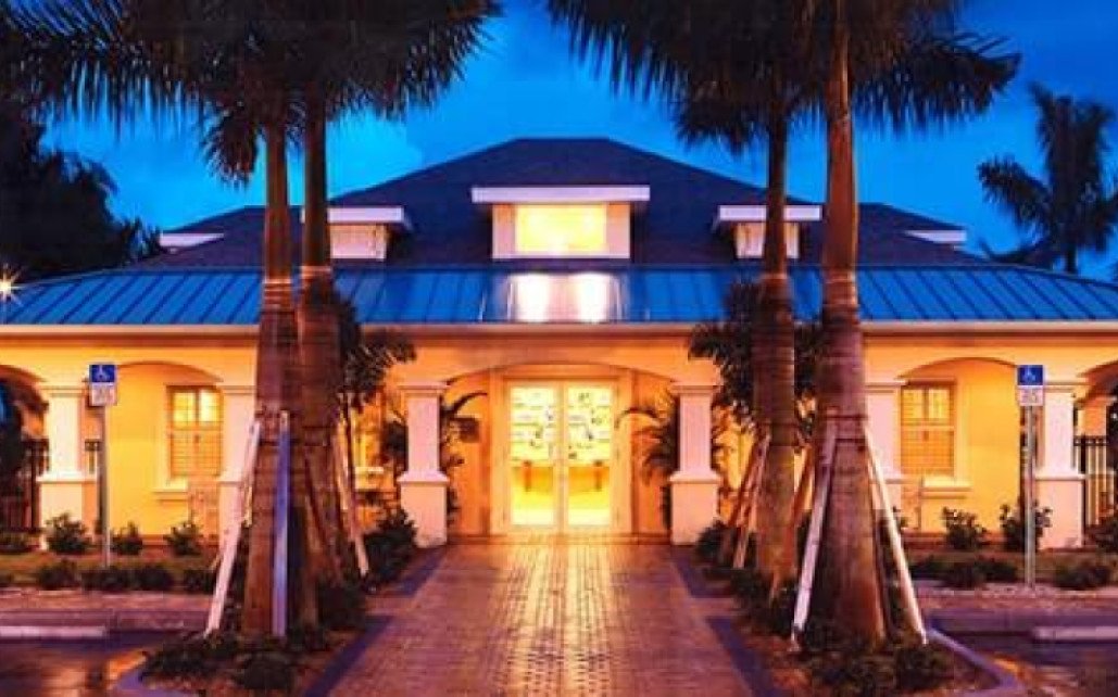 Sunspire Health Hyde Park  FL