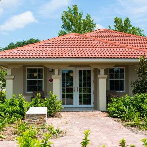 River Oaks Treatment Center