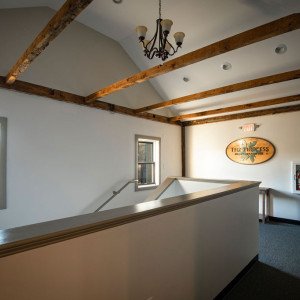 Process Recovery Center  NH