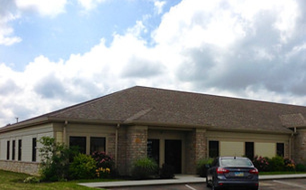 TASC of Southeast Ohio  OH