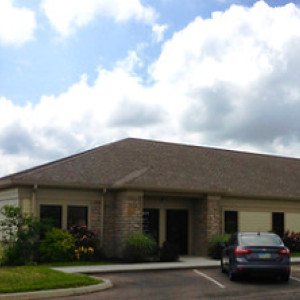 TASC of Southeast Ohio  OH