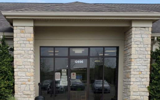 Health Recovery Services Inc Hocking Outpatient
