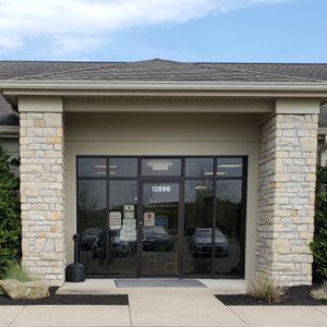 Health Recovery Services Inc  OH