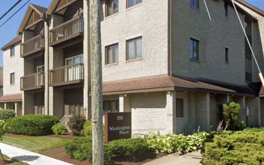 Family Life Counseling and Psychiatric Services 