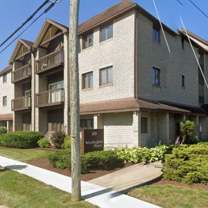 Family Life Counseling and   OH