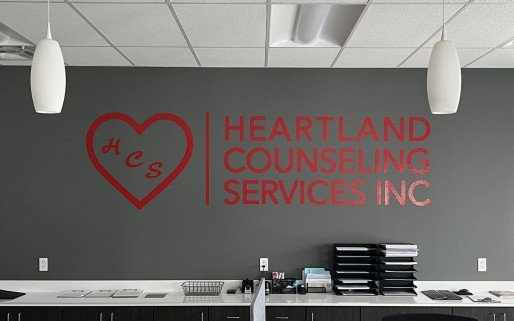 Heartland Counseling Services Inc ONeill Satellite
