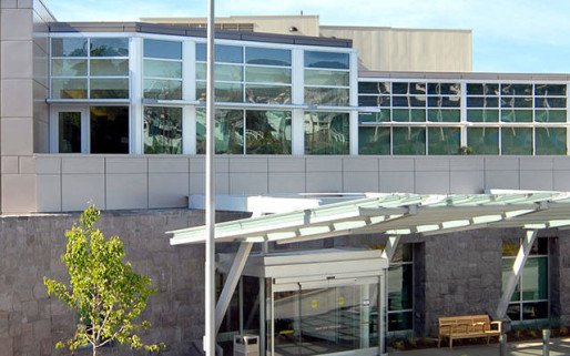 Providence Hood River Memorial Hospital Behavioral Health