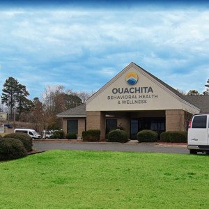 Ouachita Behav Health and Wellness  AR