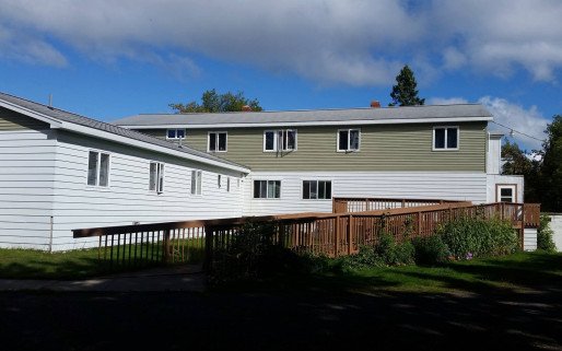 Phoenix House Inc Outpatient Treatment