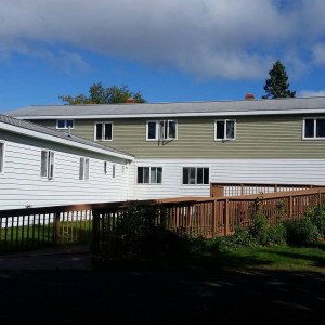 Phoenix House Inc  MI