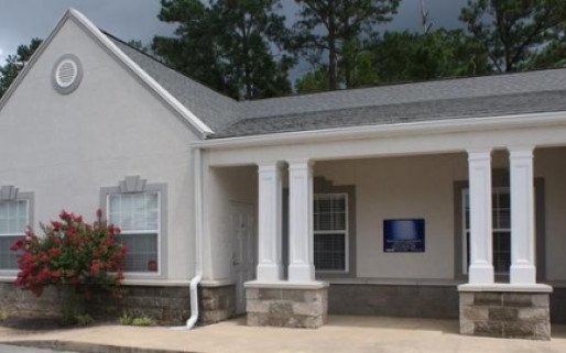 New Pointe Treatment Center LLC