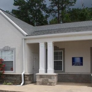 New Pointe Treatment Center LLC