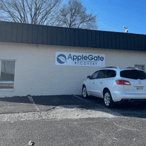 Lucina Treatment Center LLC  IN