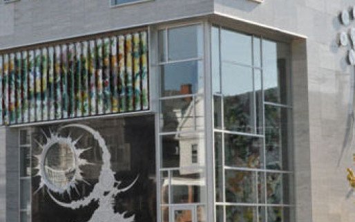 Northstar Health Systems