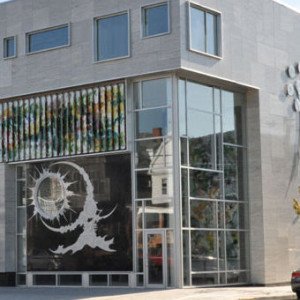 Northstar Health Systems