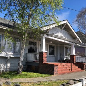 Alcohol Drug Care Services Inc